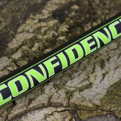 NEW 2021 - Vaste Hengel Carpetition Confidence - 10,00m - Cresta -Vissen Verkoopwinkel 1591368651