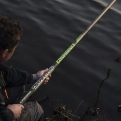 Vissen Verkoopwinkel -Vissen Verkoopwinkel 1591369586