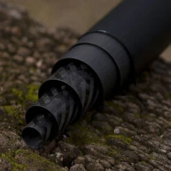 NEW 2021 - Vaste Hengel Pack Carpetition Confidence - 10,00m - Cresta -Vissen Verkoopwinkel 1591369601