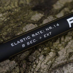 NEW 2021 - Vaste Hengel Stallion Power S770 - 9,50m - Cresta -Vissen Verkoopwinkel 1591397366