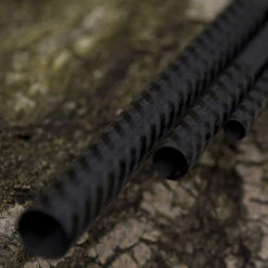 NEW 2021 - Vaste Hengel Stallion Power S770 - 9,50m - Cresta -Vissen Verkoopwinkel 1591397371