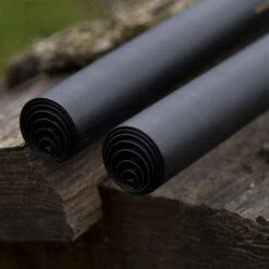 NEW 2021 - Vaste Hengel Stallion Power S770 - 9,50m - Cresta -Vissen Verkoopwinkel 1591397376