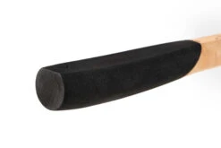 Matrix - Feederhengel Horizon X Pro Distance Feeder - Matrix 10 Matrix - Feederhengel Horizon X Pro Distance Feeder - Matrix -Vissen Verkoopwinkel 1591410266