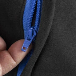 Preston - Broek Black Joggers - Preston -Vissen Verkoopwinkel 1641996392