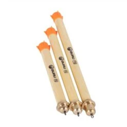 Guru - Balsa Waggler - Guru