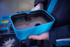 Drennan - DMS Pellet Strainer - Drennan -Vissen Verkoopwinkel 1642753498