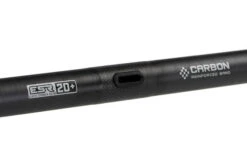 Vissen Verkoopwinkel -Vissen Verkoopwinkel 1645874980