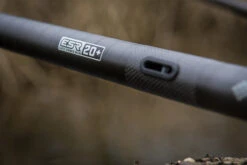 Matrix - Topset MTX-E Mega Power Kit (4.6mm) - Matrix -Vissen Verkoopwinkel 1645875015