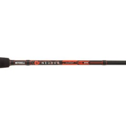 Mitchell - Feedercombo Neuron Quiver 272 Cm - 20/80 Gram - Mitchell -Vissen Verkoopwinkel 1646785477