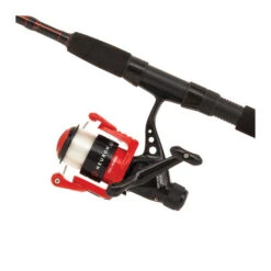 Mitchell - Feedercombo Neuron Quiver 272 Cm - 20/80 Gram - Mitchell -Vissen Verkoopwinkel 1646785491