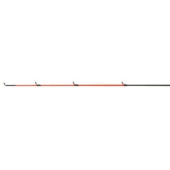 Mitchell - Feedercombo Neuron Quiver 272 Cm - 20/80 Gram - Mitchell -Vissen Verkoopwinkel 1646785498