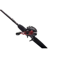 Abu Garcia - Combo BMAX-L662M - 197cm - 15-45 Gram - Abu Garcia -Vissen Verkoopwinkel 1646867825