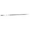 Mitchell - Telescoophengel Rod Epic RZ T-600 2-12 Gram ML Adjustable - Mitchell