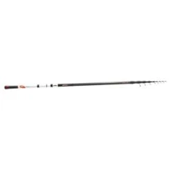 Mitchell - Telescoophengel Rod Epic RZ T-600 2-12 Gram ML Adjustable - Mitchell