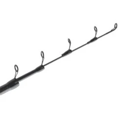 Mitchell - Telescoophengel Rod Epic RZ T-600 2-12 Gram ML Adjustable - Mitchell -Vissen Verkoopwinkel 1656945522