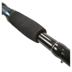 Rive - Combo Smart Start Feeder + 4000 Reel - Rive -Vissen Verkoopwinkel 1657006884