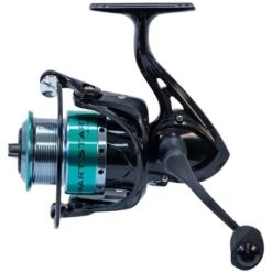 Rive - Combo Smart Start Feeder + 4000 Reel - Rive -Vissen Verkoopwinkel 1657006898