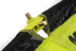 Matrix - Leefnet - SET VAN 3 - Commercial Keepnets - 2,5m - Matrix 8 Matrix - Leefnet - SET VAN 3 - Commercial Keepnets - 2,5m - Matrix -Vissen Verkoopwinkel 1675792777