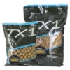 Shimano -Boilies TX1 Banana & Pineapple Boilie - Shimano