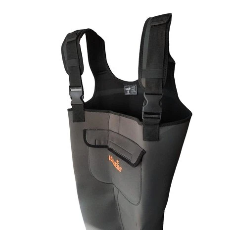 Norfin - Waadpak Freewater - Norfin 2 Norfin - Waadpak Freewater - Norfin - Afbeelding 2