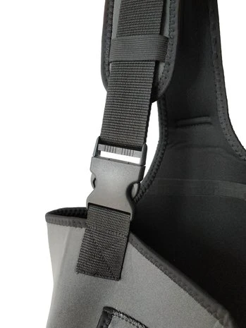 Norfin - Waadpak Freewater - Norfin 3 Norfin - Waadpak Freewater - Norfin - Afbeelding 3