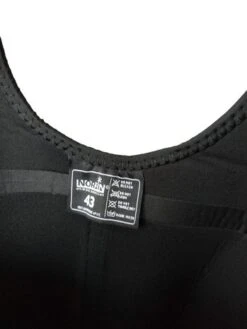 Norfin - Waadpak Freewater - Norfin 9 Norfin - Waadpak Freewater - Norfin -Vissen Verkoopwinkel 1677052364