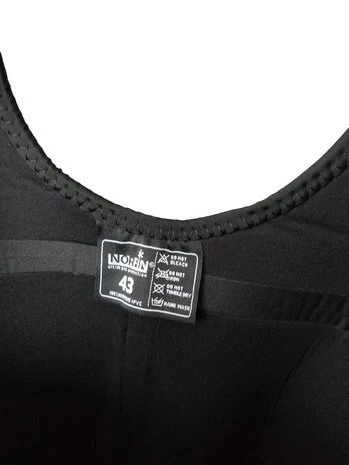 Norfin - Waadpak Freewater - Norfin 4 Norfin - Waadpak Freewater - Norfin - Afbeelding 4