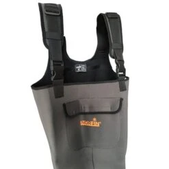 Norfin - Waadpak Freewater - Norfin 10 Norfin - Waadpak Freewater - Norfin -Vissen Verkoopwinkel 1677052378