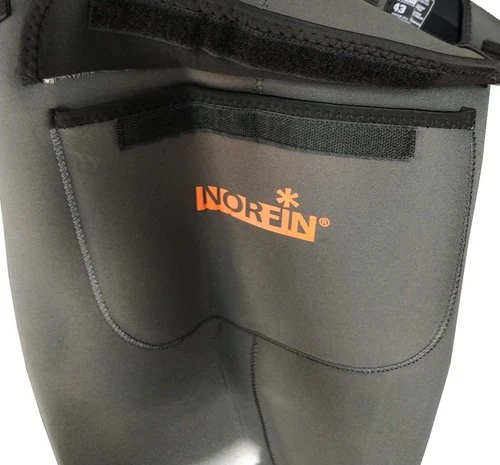 Norfin - Waadpak Freewater - Norfin 6 Norfin - Waadpak Freewater - Norfin - Afbeelding 6