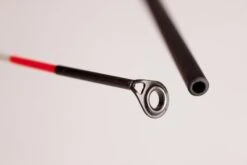 HI's Power Feeder Special - Free Spirit Fishing -Vissen Verkoopwinkel 1678318566