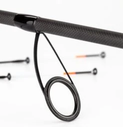 HI's Power Feeder Special - Free Spirit Fishing -Vissen Verkoopwinkel 1678318587