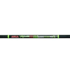 Arca - Telescoop Wizzard XS Tele Pole - Arca