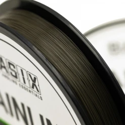 Korda - End Tackle Basix Main Line 500m - Korda -Vissen Verkoopwinkel 1700269040