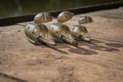 Matrix - Voederkorven Maggot Feeder - Matrix -Vissen Verkoopwinkel 1712944584