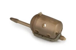 Matrix - Voederkorven Maggot Feeder - Matrix -Vissen Verkoopwinkel 1712944612