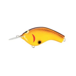 Shimano - Pluggen Lure Bantam Macbeth Flat AR-C - Shimano -Vissen Verkoopwinkel 1751730301
