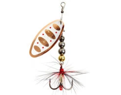 Lucky John - Spinners & Lepels Shelt Blade N°1 - 5gr - 6 Cm - Lucky John 6 Lucky John - Spinners & Lepels Shelt Blade N°1 - 5gr - 6 Cm - Lucky John -Vissen Verkoopwinkel 1751865884