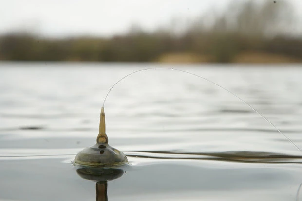 Fox Carp - End Tackle Edges Zig Float Kit - Fox Carp 6 Fox Carp - End Tackle Edges Zig Float Kit - Fox Carp - Afbeelding 6