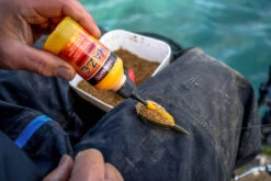 Preston - Methodfeeder ICS In-line Banjo XR Feeder - Preston -Vissen Verkoopwinkel 1765734828