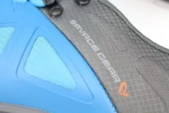 Savage Gear - Schoenen Boat Low Cut - Savage Gear -Vissen Verkoopwinkel 1773671487