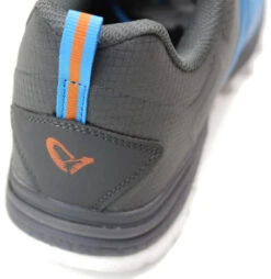 Savage Gear - Schoenen Boat Low Cut - Savage Gear -Vissen Verkoopwinkel 1773671493