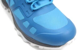 Savage Gear - Schoenen Boat Low Cut - Savage Gear -Vissen Verkoopwinkel 1773671496