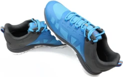 Savage Gear - Schoenen Boat Low Cut - Savage Gear