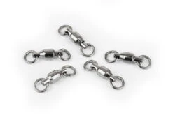 Fox Carp - End Tackle Zig Lead Clip Kit - Fox Carp -Vissen Verkoopwinkel 1773715152