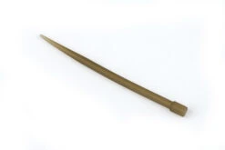 Fox Carp - End Tackle Zig Lead Clip Kit - Fox Carp -Vissen Verkoopwinkel 1773715155