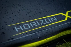 Matrix - Foedraal Horizon XL Rigid Rod Holdall 3-6 - Matrix 10 Matrix - Foedraal Horizon XL Rigid Rod Holdall 3-6 - Matrix -Vissen Verkoopwinkel 1773941229