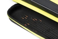 Matrix - Foedraal Horizon XL Rigid Rod Holdall 3-6 - Matrix 9 Matrix - Foedraal Horizon XL Rigid Rod Holdall 3-6 - Matrix -Vissen Verkoopwinkel 1773941238