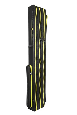 Matrix - Foedraal Horizon XL Rigid Rod Holdall 3-6 - Matrix 1 Matrix - Foedraal Horizon XL Rigid Rod Holdall 3-6 - Matrix