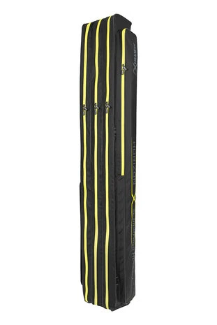 Matrix - Foedraal Horizon XL Rigid Rod Holdall 3-6 - Matrix 2 Matrix - Foedraal Horizon XL Rigid Rod Holdall 3-6 - Matrix - Afbeelding 2