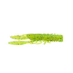 Fox Rage - Shads Creature Crayfish 7cm/2.75" UV - Fox Rage -Vissen Verkoopwinkel 1774730469